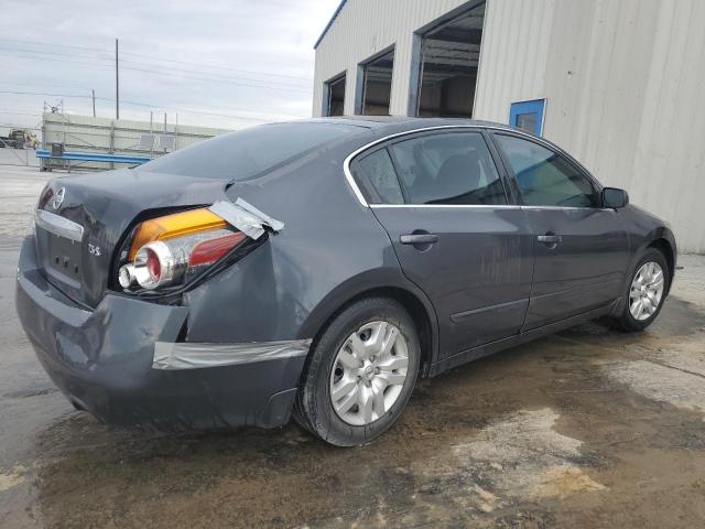 Photo 2 VIN: 1N4AL2AP0CN457410 - NISSAN ALTIMA 