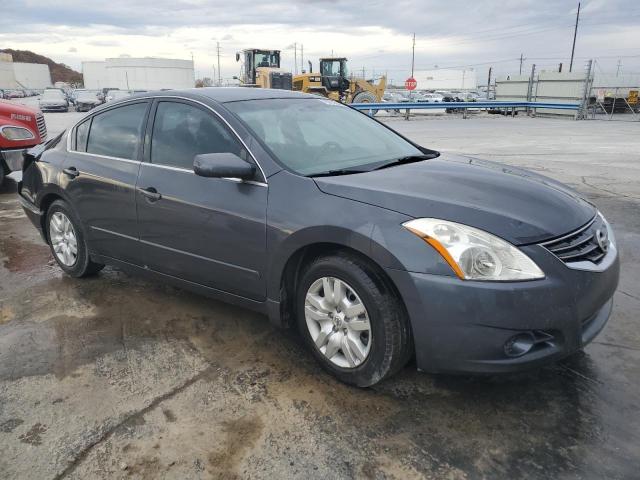 Photo 3 VIN: 1N4AL2AP0CN457410 - NISSAN ALTIMA 