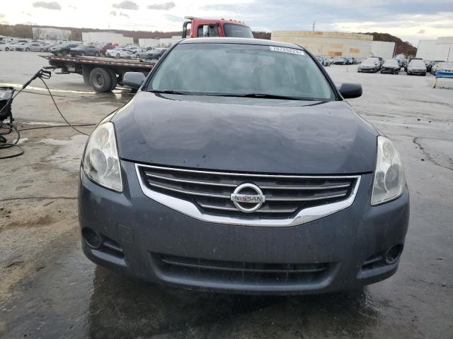 Photo 4 VIN: 1N4AL2AP0CN457410 - NISSAN ALTIMA 