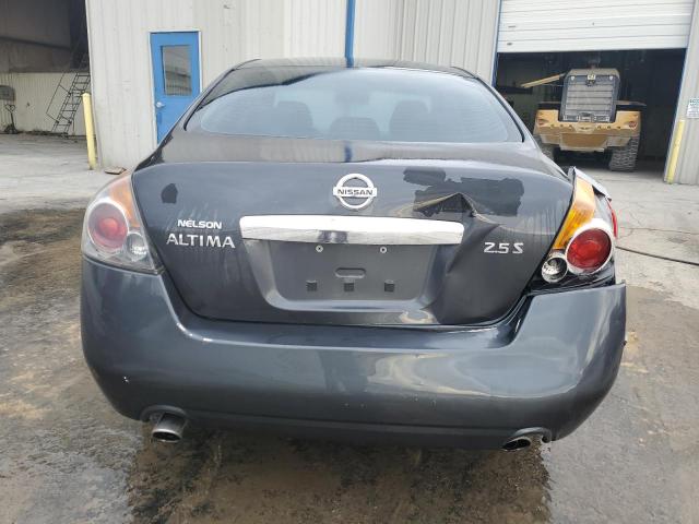 Photo 5 VIN: 1N4AL2AP0CN457410 - NISSAN ALTIMA 