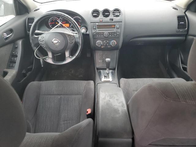 Photo 7 VIN: 1N4AL2AP0CN457410 - NISSAN ALTIMA 