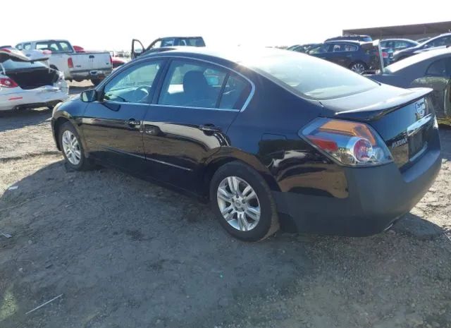 Photo 2 VIN: 1N4AL2AP0CN458220 - NISSAN ALTIMA 