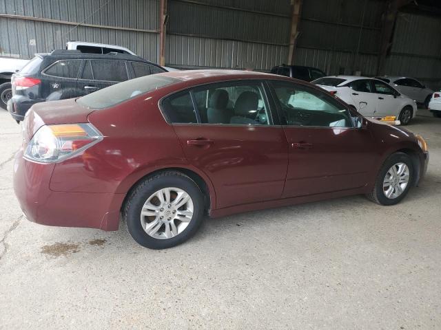 Photo 2 VIN: 1N4AL2AP0CN462123 - NISSAN ALTIMA BAS 