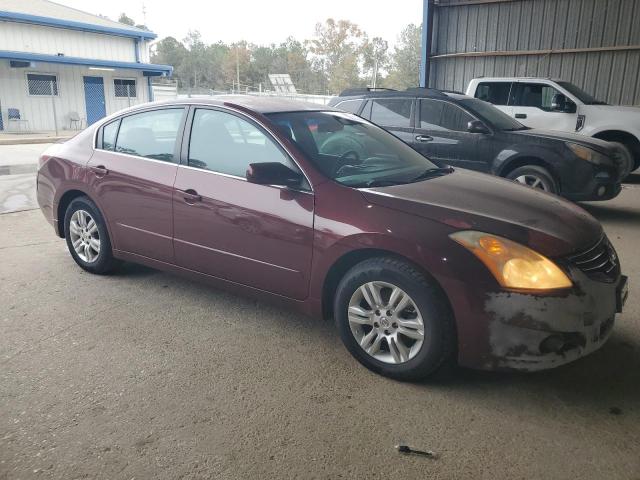 Photo 3 VIN: 1N4AL2AP0CN462123 - NISSAN ALTIMA BAS 