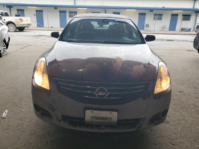 Photo 4 VIN: 1N4AL2AP0CN462123 - NISSAN ALTIMA BAS 