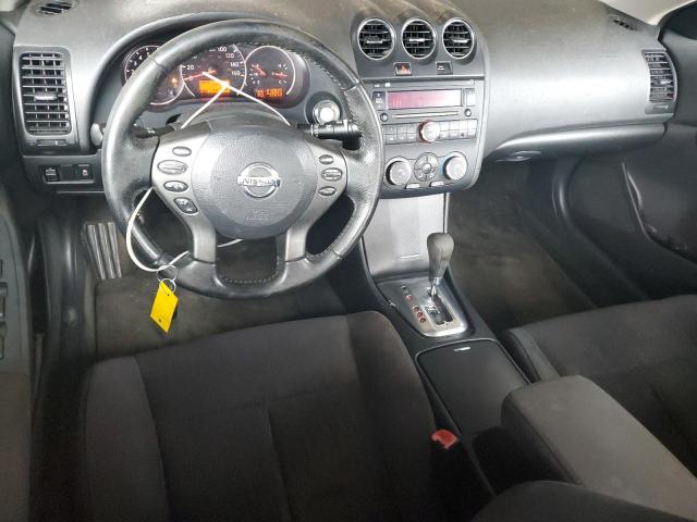 Photo 7 VIN: 1N4AL2AP0CN462123 - NISSAN ALTIMA BAS 