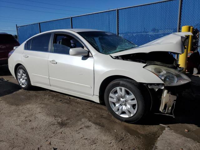 Photo 3 VIN: 1N4AL2AP0CN466771 - NISSAN ALTIMA BAS 