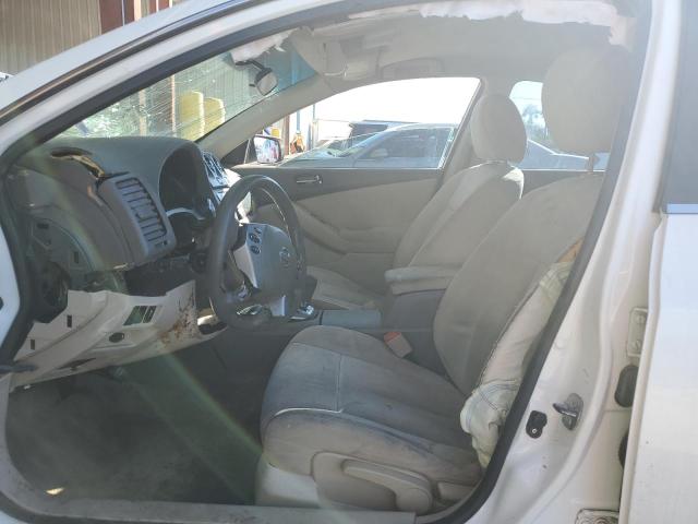 Photo 6 VIN: 1N4AL2AP0CN466771 - NISSAN ALTIMA BAS 