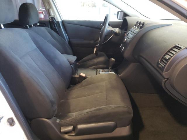 Photo 4 VIN: 1N4AL2AP0CN470979 - NISSAN ALTIMA BAS 