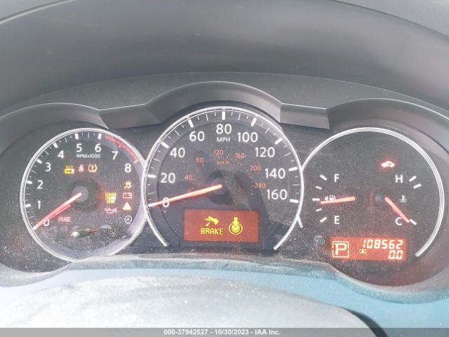 Photo 6 VIN: 1N4AL2AP0CN471310 - NISSAN ALTIMA 