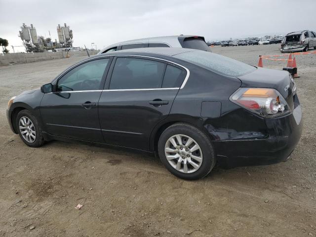 Photo 1 VIN: 1N4AL2AP0CN474367 - NISSAN ALTIMA BAS 