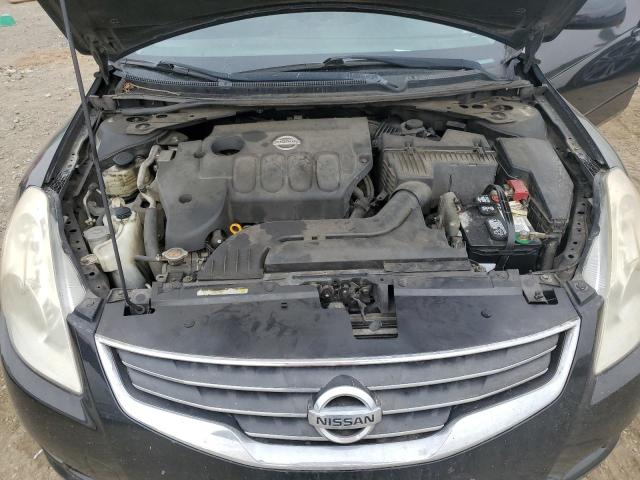 Photo 10 VIN: 1N4AL2AP0CN474367 - NISSAN ALTIMA BAS 