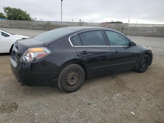 Photo 2 VIN: 1N4AL2AP0CN474367 - NISSAN ALTIMA BAS 