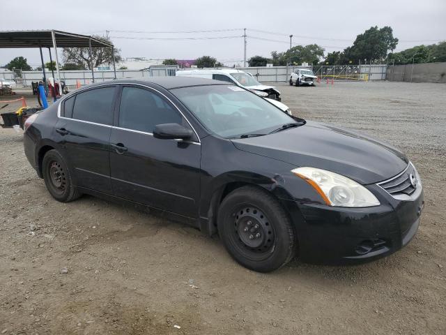 Photo 3 VIN: 1N4AL2AP0CN474367 - NISSAN ALTIMA BAS 