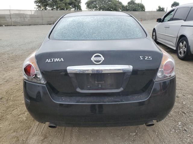 Photo 5 VIN: 1N4AL2AP0CN474367 - NISSAN ALTIMA BAS 