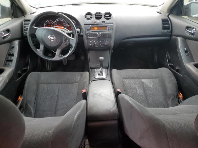 Photo 7 VIN: 1N4AL2AP0CN474367 - NISSAN ALTIMA BAS 