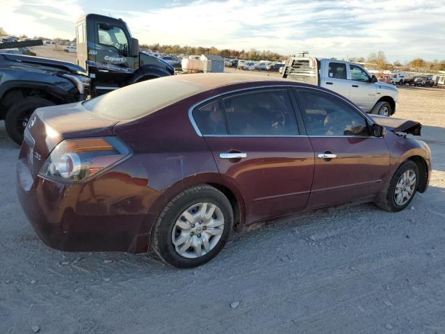 Photo 2 VIN: 1N4AL2AP0CN474482 - NISSAN ALTIMA BAS 