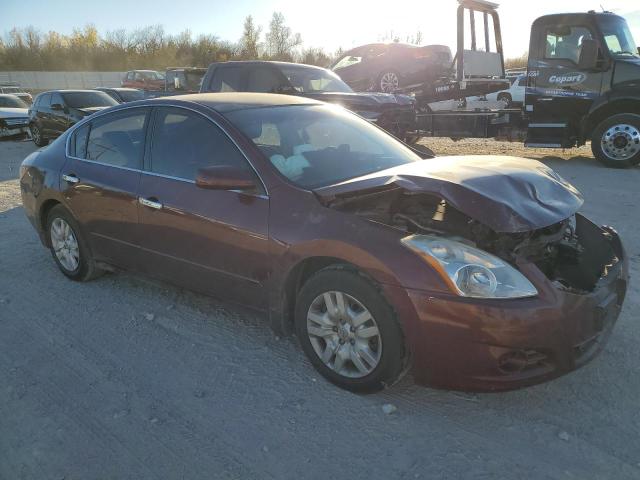 Photo 3 VIN: 1N4AL2AP0CN474482 - NISSAN ALTIMA BAS 