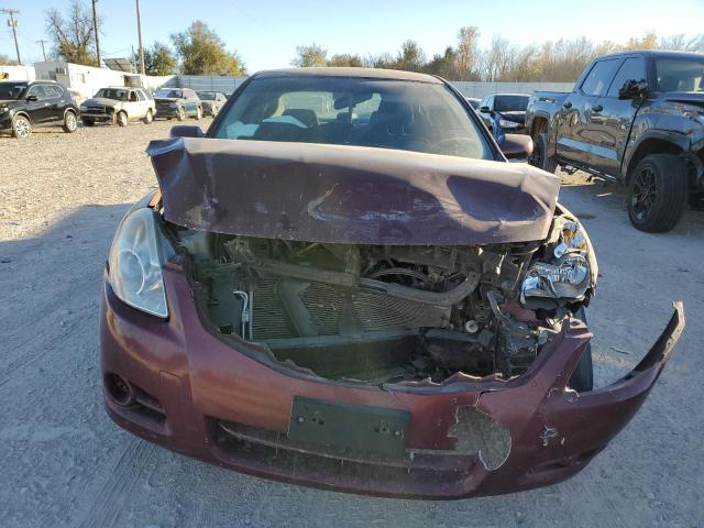 Photo 4 VIN: 1N4AL2AP0CN474482 - NISSAN ALTIMA BAS 