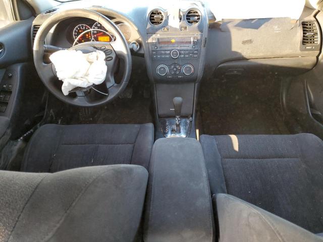 Photo 7 VIN: 1N4AL2AP0CN474482 - NISSAN ALTIMA BAS 