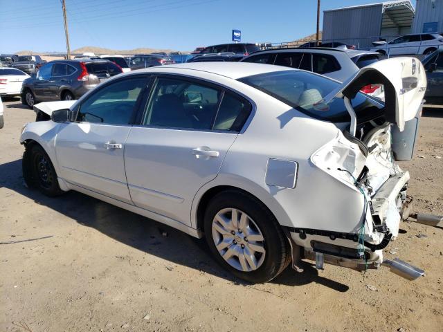 Photo 1 VIN: 1N4AL2AP0CN478306 - NISSAN ALTIMA 