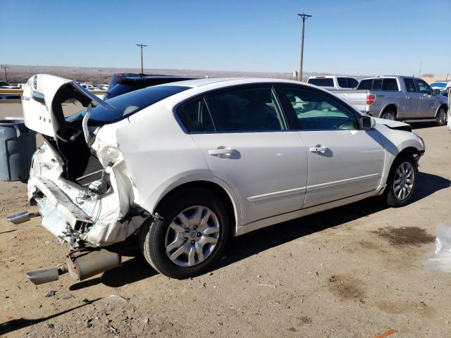 Photo 2 VIN: 1N4AL2AP0CN478306 - NISSAN ALTIMA 