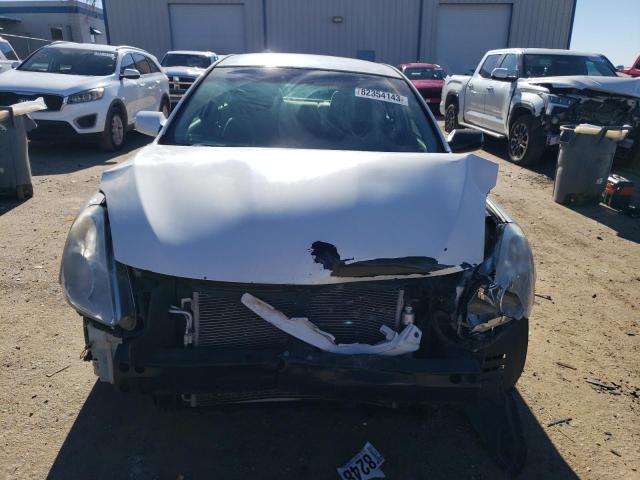 Photo 4 VIN: 1N4AL2AP0CN478306 - NISSAN ALTIMA 