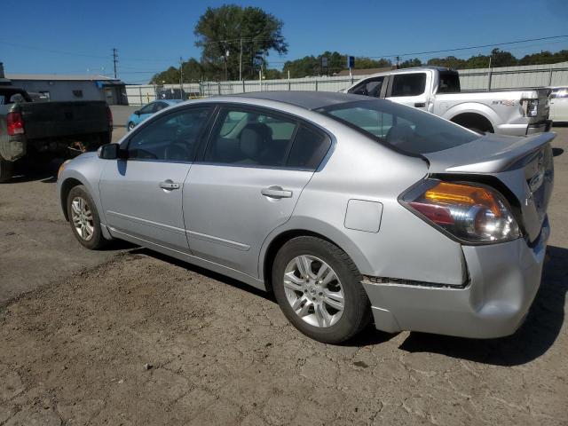 Photo 1 VIN: 1N4AL2AP0CN479617 - NISSAN ALTIMA BAS 