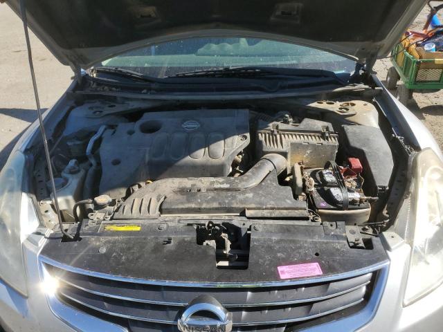 Photo 10 VIN: 1N4AL2AP0CN479617 - NISSAN ALTIMA BAS 