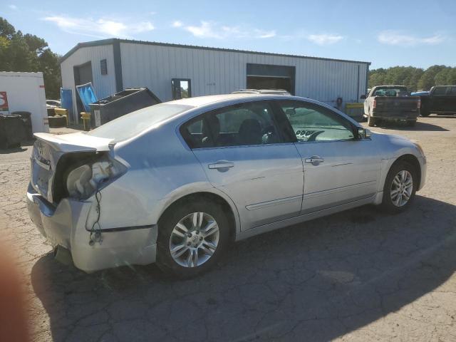 Photo 2 VIN: 1N4AL2AP0CN479617 - NISSAN ALTIMA BAS 