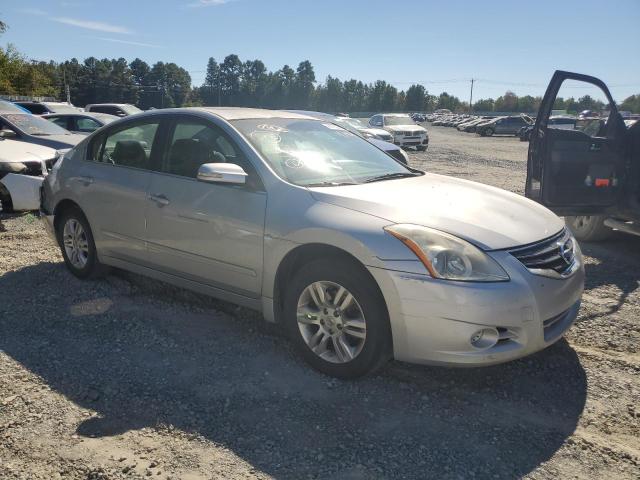 Photo 3 VIN: 1N4AL2AP0CN479617 - NISSAN ALTIMA BAS 