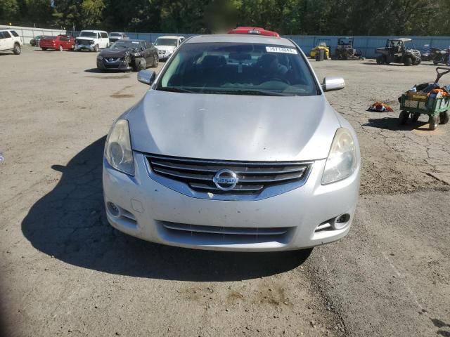 Photo 4 VIN: 1N4AL2AP0CN479617 - NISSAN ALTIMA BAS 