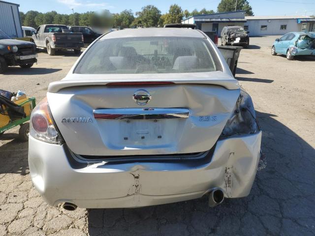 Photo 5 VIN: 1N4AL2AP0CN479617 - NISSAN ALTIMA BAS 