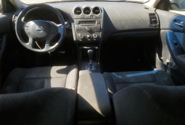 Photo 7 VIN: 1N4AL2AP0CN479617 - NISSAN ALTIMA BAS 