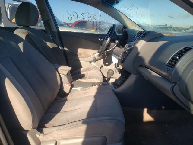 Photo 4 VIN: 1N4AL2AP0CN479844 - NISSAN ALTIMA BAS 