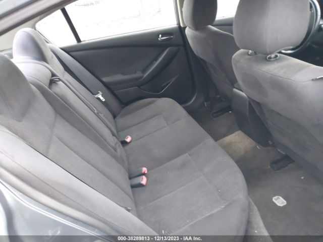 Photo 7 VIN: 1N4AL2AP0CN481898 - NISSAN ALTIMA 