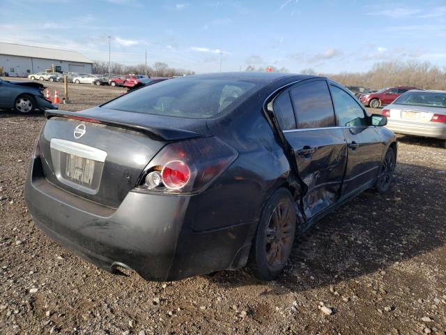 Photo 3 VIN: 1N4AL2AP0CN483232 - NISSAN ALTIMA BAS 