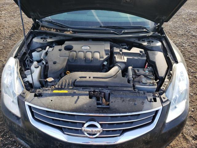 Photo 6 VIN: 1N4AL2AP0CN483232 - NISSAN ALTIMA BAS 