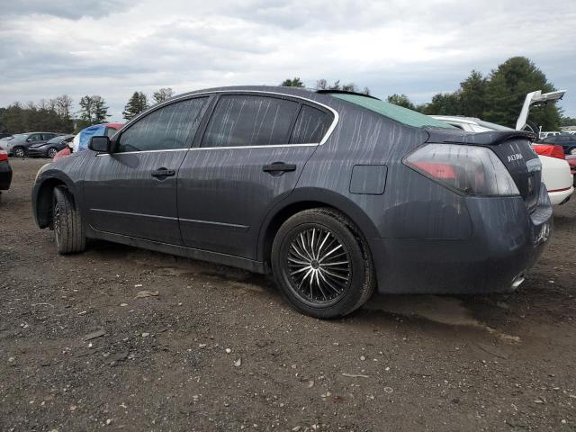 Photo 1 VIN: 1N4AL2AP0CN485269 - NISSAN ALTIMA BAS 