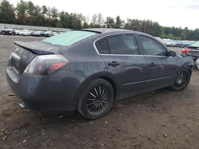 Photo 2 VIN: 1N4AL2AP0CN485269 - NISSAN ALTIMA BAS 