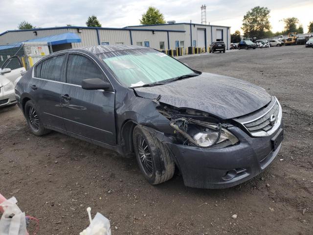 Photo 3 VIN: 1N4AL2AP0CN485269 - NISSAN ALTIMA BAS 