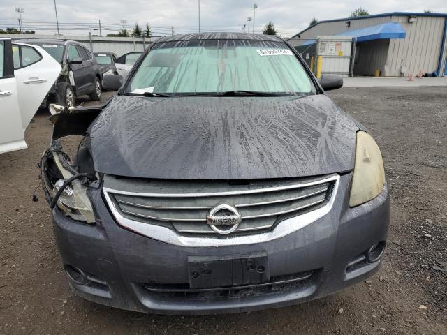 Photo 4 VIN: 1N4AL2AP0CN485269 - NISSAN ALTIMA BAS 