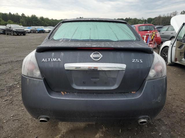 Photo 5 VIN: 1N4AL2AP0CN485269 - NISSAN ALTIMA BAS 