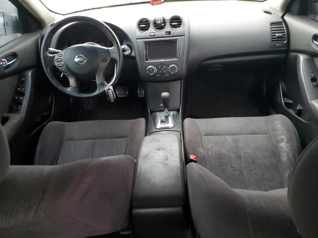 Photo 7 VIN: 1N4AL2AP0CN485269 - NISSAN ALTIMA BAS 