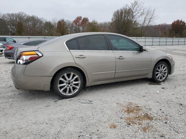 Photo 2 VIN: 1N4AL2AP0CN487636 - NISSAN ALTIMA BAS 