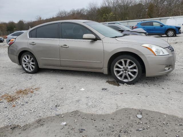 Photo 3 VIN: 1N4AL2AP0CN487636 - NISSAN ALTIMA BAS 