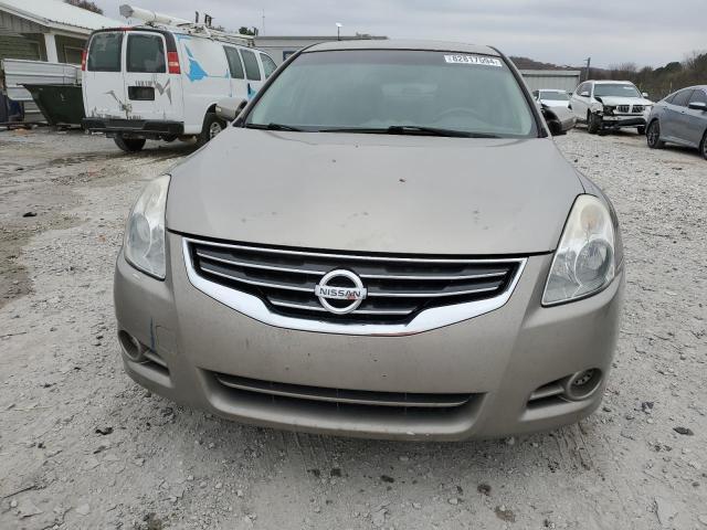 Photo 4 VIN: 1N4AL2AP0CN487636 - NISSAN ALTIMA BAS 