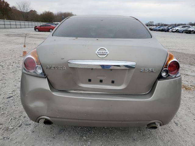 Photo 5 VIN: 1N4AL2AP0CN487636 - NISSAN ALTIMA BAS 