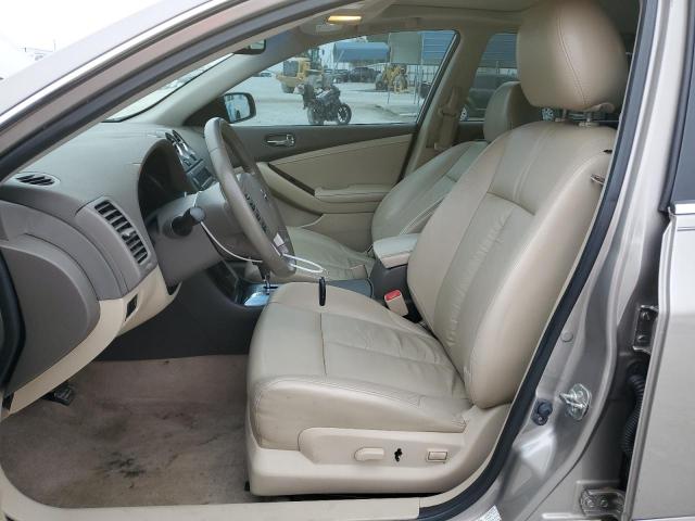 Photo 6 VIN: 1N4AL2AP0CN487636 - NISSAN ALTIMA BAS 