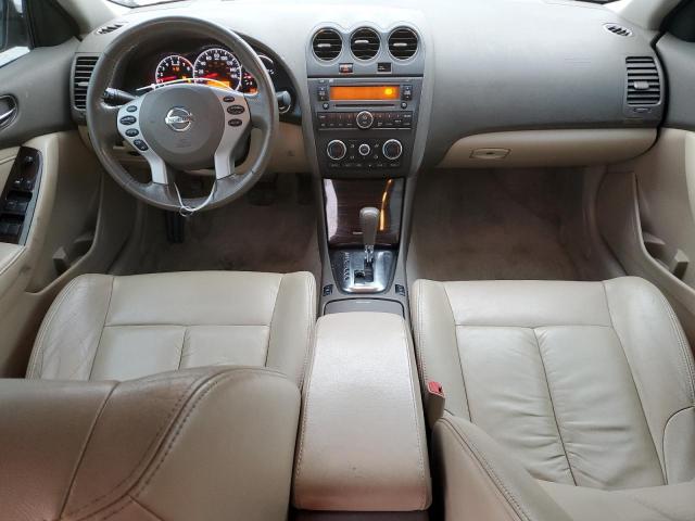 Photo 7 VIN: 1N4AL2AP0CN487636 - NISSAN ALTIMA BAS 